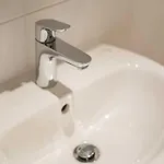 דירה 187 Id 093 Böhl