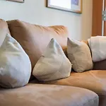 דירה 187 Id 093 Böhl