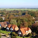 187 Id 093 Böhl