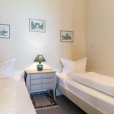 Apartmán 187 Id 093