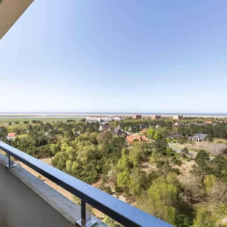 Διαμέρισμα 187 Id 093 *