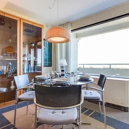 Διαμέρισμα 187 Id 093