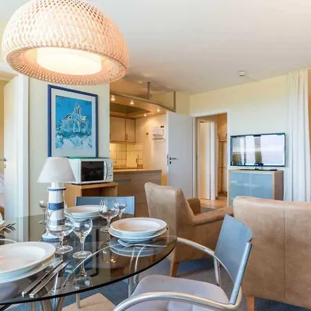 187 Id 093 Διαμέρισμα *