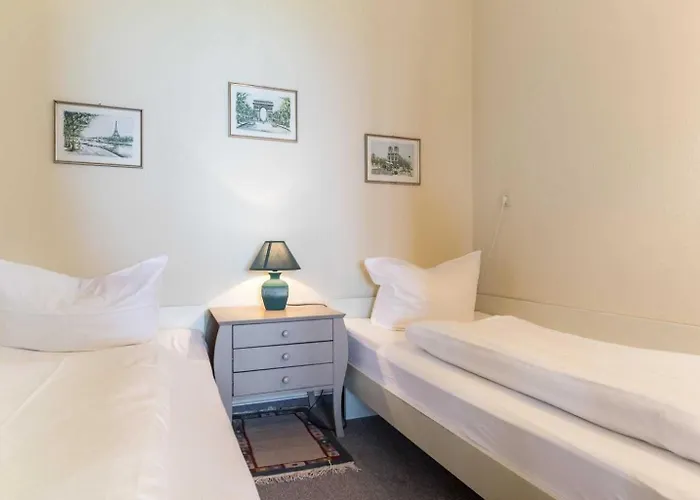 Appartement 187 Id 093