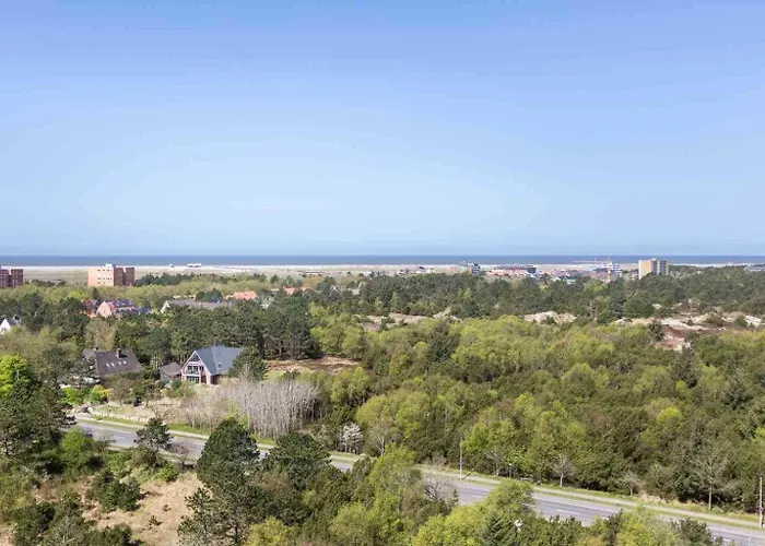 187 Id 093 Appartement