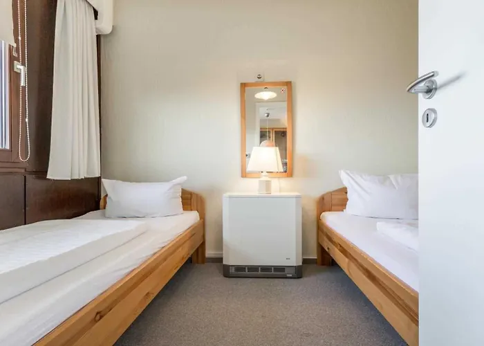 187 Id 093 Appartement