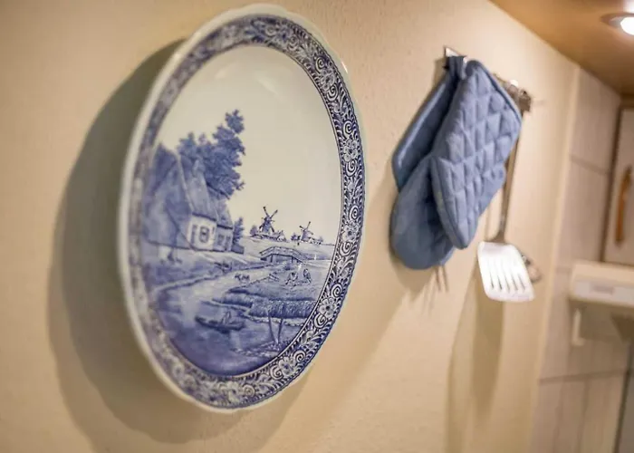 Appartement 187 Id 093