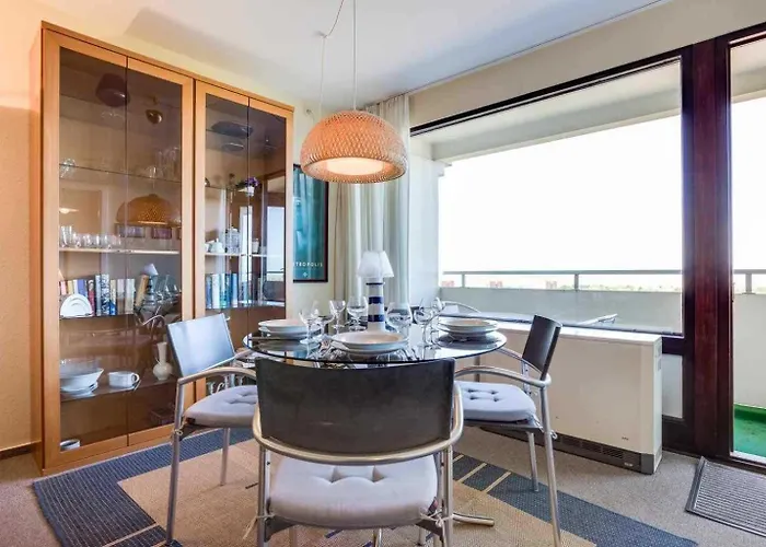 Apartmán 187 Id 093