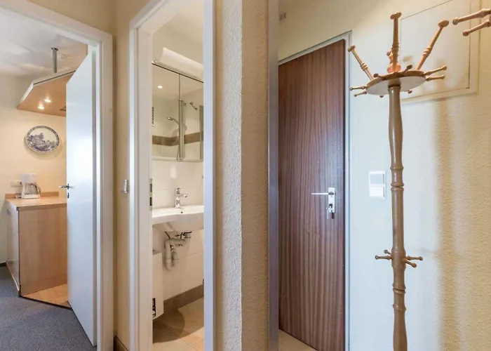 187 Id 093 Sankt Peter-Ording