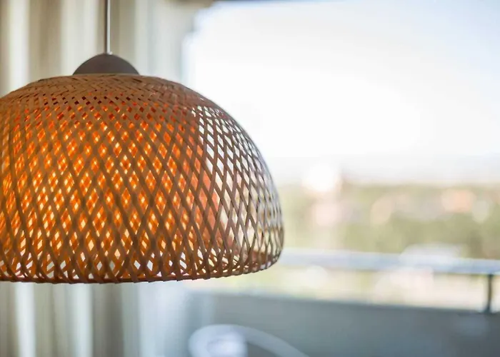 187 Id 093 Appartement Sankt Peter-Ording