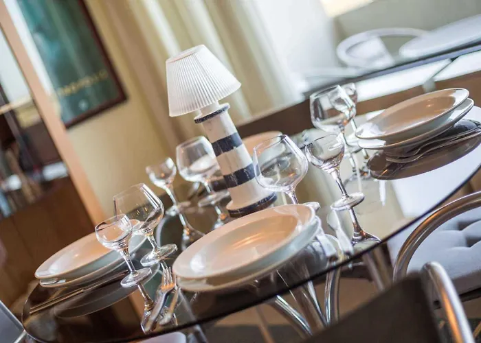 187 Id 093 * Sankt Peter-Ording