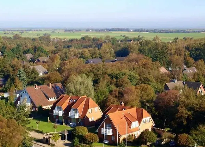 187 Id 093 Sankt Peter-Ording